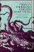 Twenty Thousand Leagues Und...