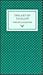 The Art of T.S. Eliot