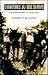 Shavetails and Bell Sharps The History of the U.S. Army Mule by Emmett M. Essin