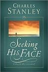 Seeking His Face: A Daily Devotional (Christian Living) Seeking His Face: A Daily Devotional (Christian Living)