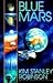 Blue Mars (Mars Trilogy, #3)
