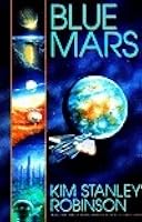 Blue Mars (Mars Trilogy, #3)
