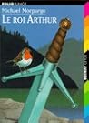 Le roi Arthur