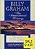 Billy Graham, the Inspirational Writings by Billy Graham