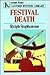 Festival Death
