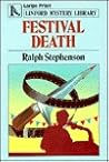 Festival Death