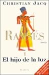 Ramses El Hijo de...
