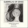 Guerrillas of Gra...