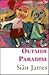 Outside Paradise
