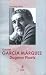 Gabriel Garcia Marquez: Mon...