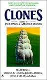 Clones