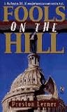 Fools on the Hill