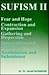 Sufism II: Fear and Hope, C...