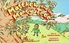 Matthew And the Money Tree