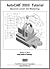 AutoCAD 2002 Tutorial - Second Level: 3D Modeling