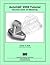 AutoCAD 2006 Tutorial - Second Level: 3D Modeling