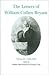 The Letters of William Cullen Bryant: Volume IV, 1858–1864
