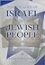 For the Love of Israel and the Jewish People by Nathan T. Lopes Cardozo