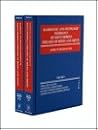 Radiologic and Histologic Pathology of Nontumorous Diseases of Bones and Joints Radiologic and Histologic Pathology of Nontumorous Diseases of Bones and Joints