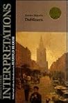 James Joyce's Dubliners