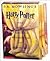 Harry Potter Boxed Set by J.K. Rowling