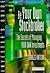 The Investor's Guide: Be Your Own Stockbroker: The Secrets of Managing Your Own Investments ("Financial Times")