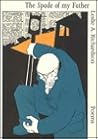 The Spade of My Father: Poems The Spade of My Father: Poems