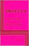 Dracula (Dietz)