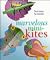Marvelous Mini-Kites