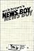 News Boy