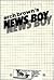 News Boy