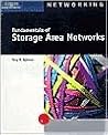 Fundamentals of Storage Area Networks