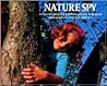 Nature Spy