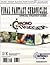 Final Fantasy Chronicles Of...