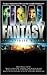 Final Fantasy: The Spirits ...