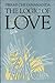 The Logic of Love