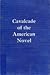 Cavalcade of the American novel, From the Birth of the Nation to the Middle of the Twentieth Century