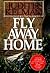 Fly Away Home