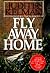 Fly Away Home