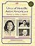Lives of Notable Asian Americans: Business, Politics, Science (The Asian American Experience)