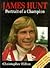 James Hunt: Portrait of a Champion