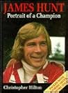 James Hunt: Portrait of a Champion