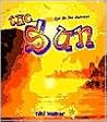 The Sun (Eye on the Universe)