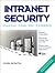Intranet Security: Stories ...