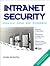 Intranet Security by Linda McCarthy