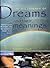 The Dictionary of Dreams and Their Meanings