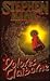 Dolores Claiborne