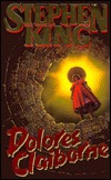 Dolores Claiborne