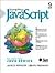 Jumping Javascript (Sunsoft Press Java Series)