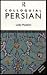 Colloquial Persian